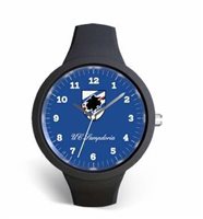 Montre Lowell in  P-DN480XB1 - P-DN480XB1